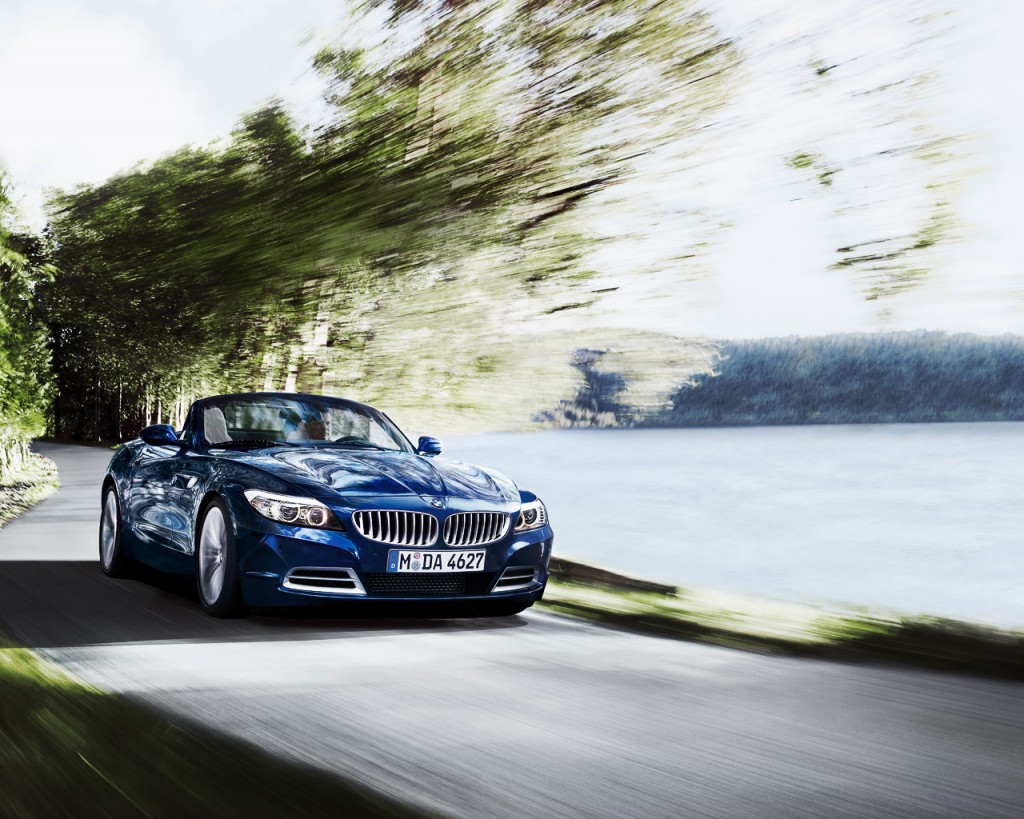 bmwz42009wallpape1280x1pz5 bmwz42009wallpape1280x1pz5