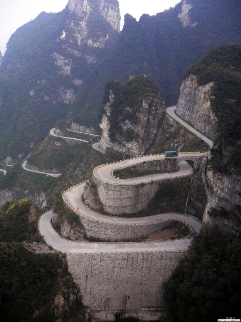 roads-cool-920-3